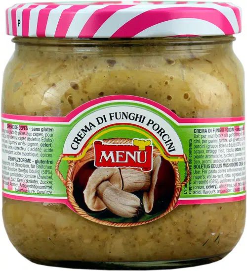 crema_funghi_porcini_4578