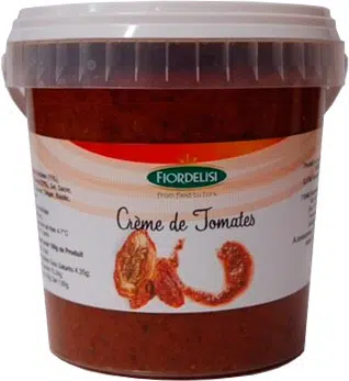 crema_pomodoro_4471