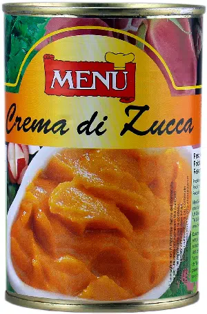 crema_zucca_4536
