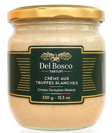 creme_truffe_blanche_120263