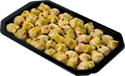 cuori_carciofi_pepe_verde_4428