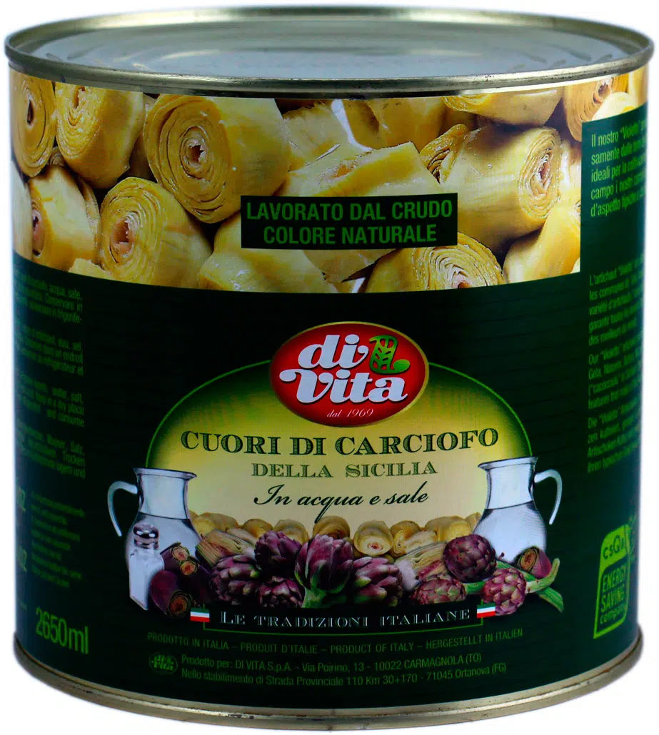 cuori_carcofi_sicilia_4562