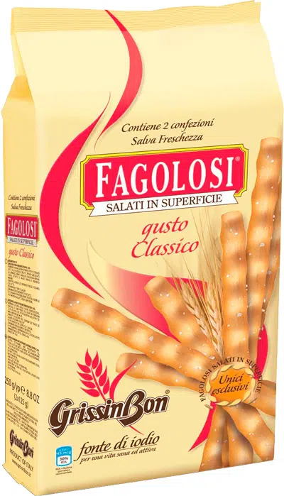 fagolosi_3607