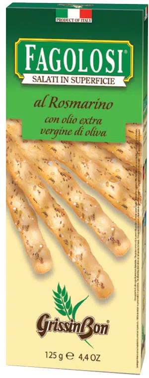 fagolosi_rosmarino_118011