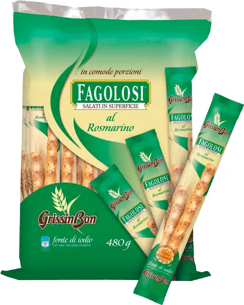 FAGOLOSI ROMARIN RESTAURANT