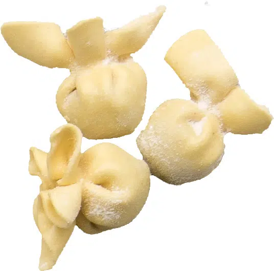 fagottini_quatre_fromages_9672