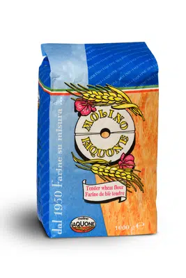 farine_00_gran_tenero_43305