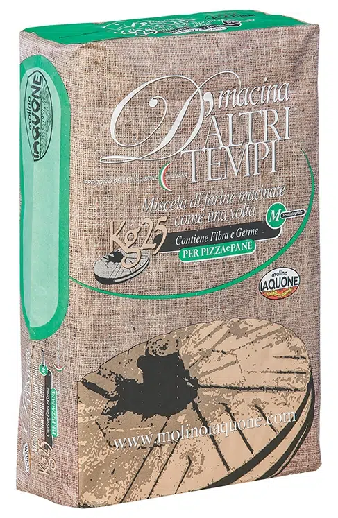 farine_altritempi_multicereali_43329