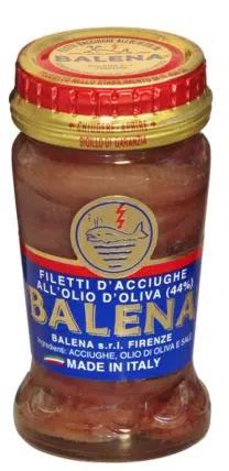 filets_anchois_120003