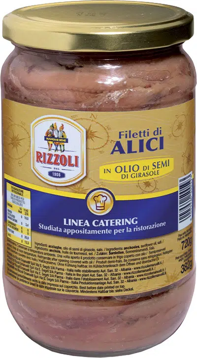 filets_anchois_huile_120515