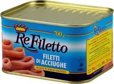 filets_anchois_huile_3912