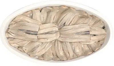 filetti_marinati_huile_4480