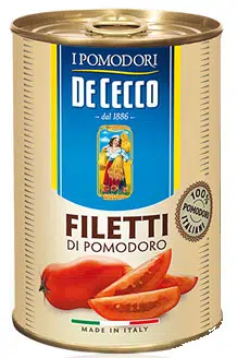 filetti_pomodoro_111419