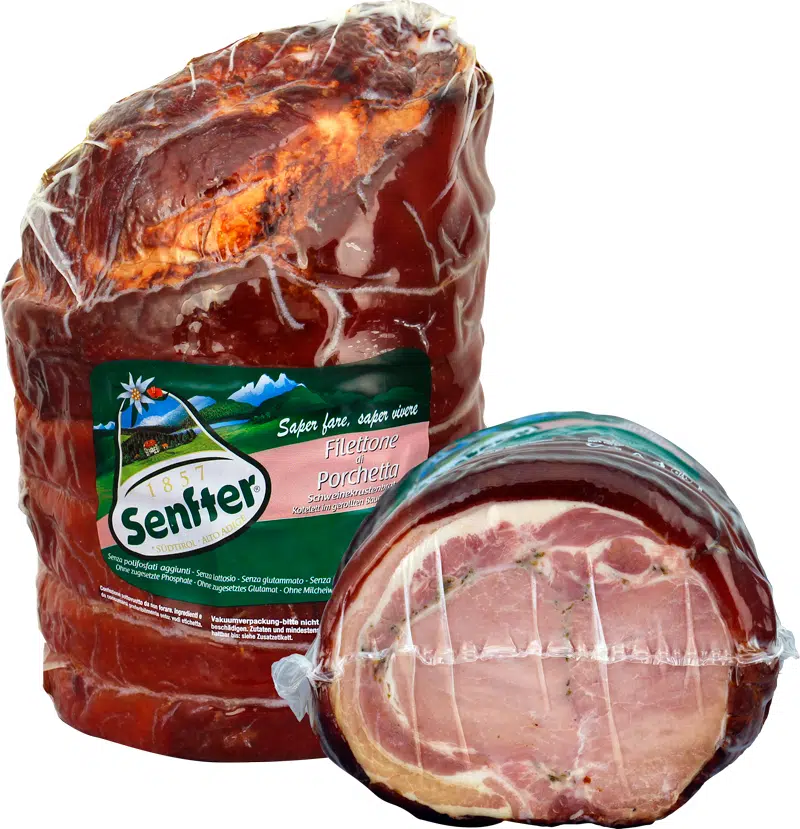 filettone_di_porchetta_demi_1058