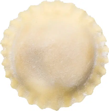 fiore_gorgonzola_3528