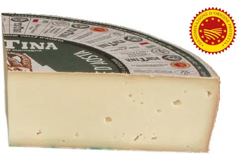 fontina_dop_550