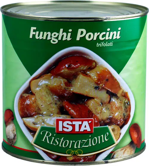 funghi_porcini_tifolati_120504