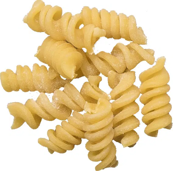 fusilli_3557