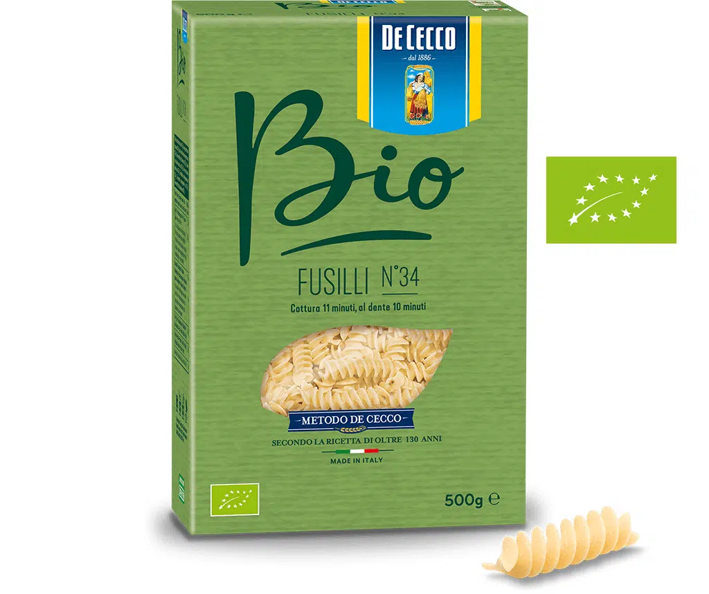 fusilli_bio_111421
