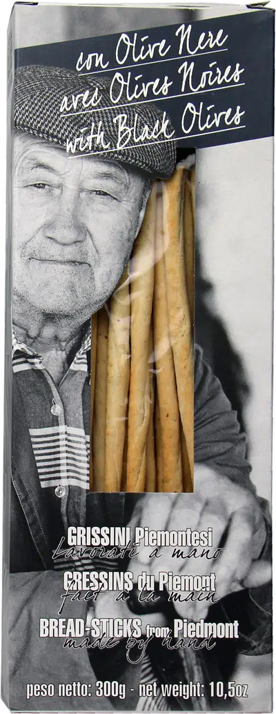 grissini_olive_nere_118008