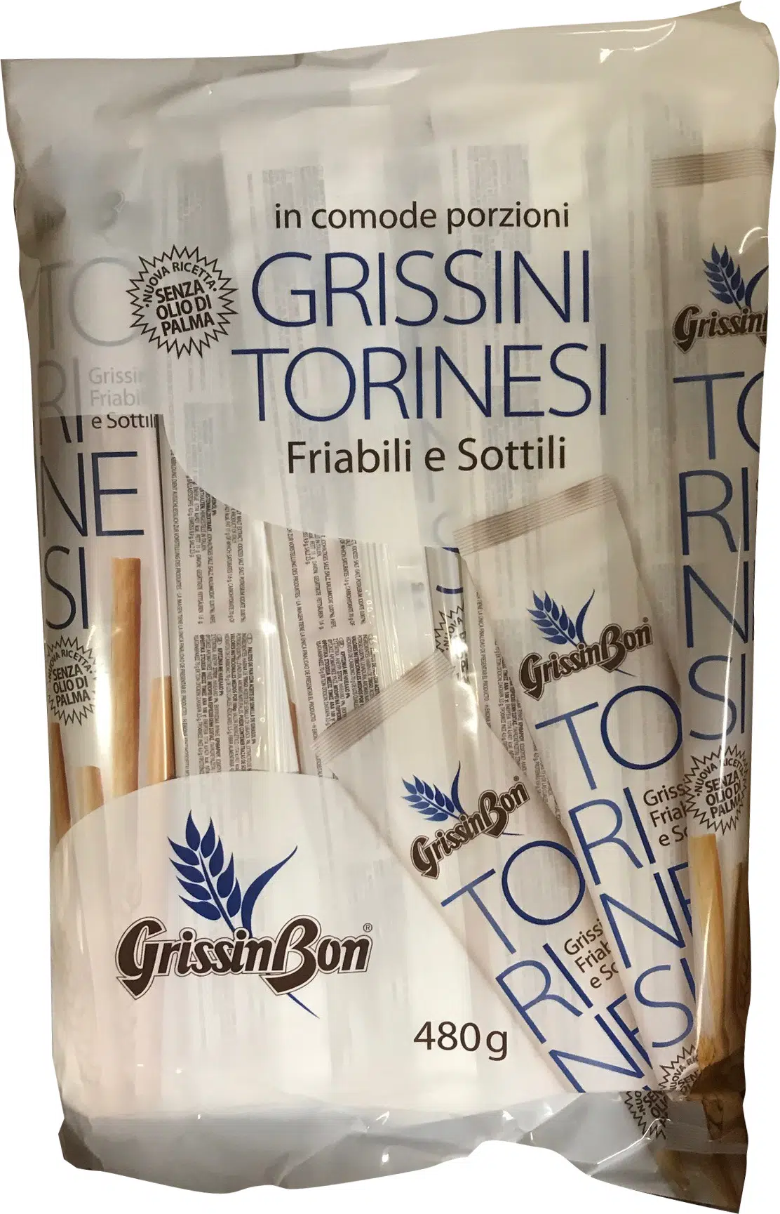 grissini_restaurant_3600