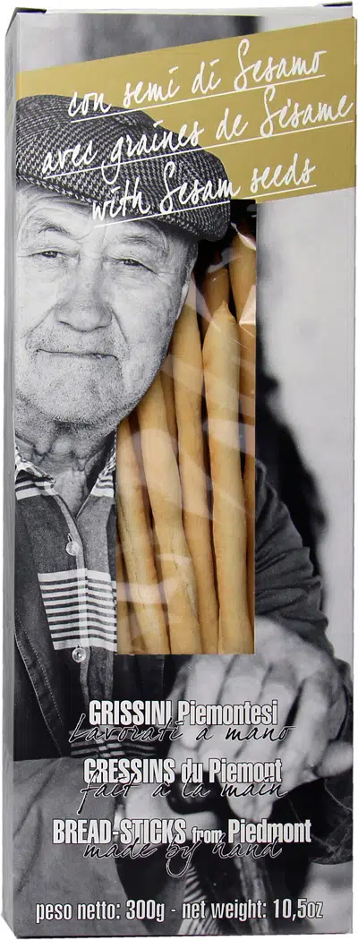 grissini_semi_sesamo_118007