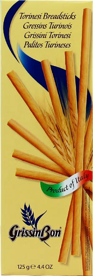 grissini_torinesi_3606