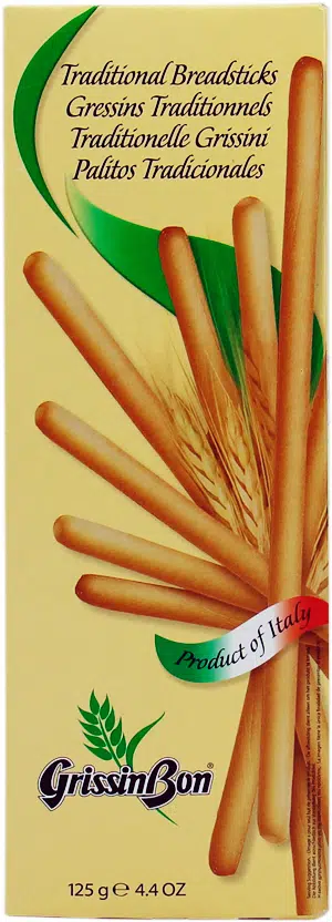 grissini_tradizione_3605