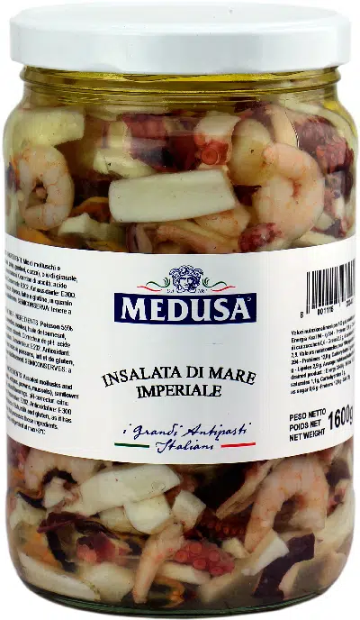 insalata_di_mare_huile_4485