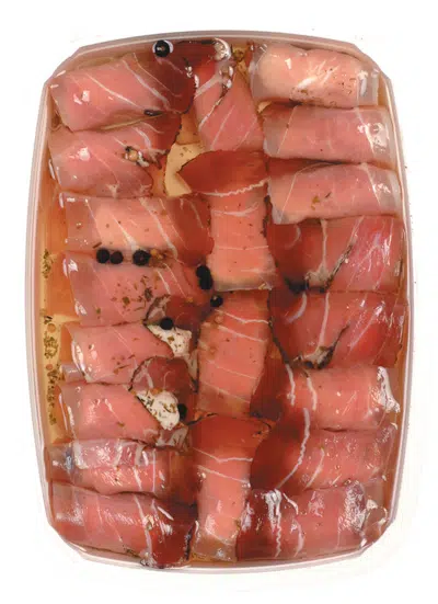 involtini_speck_fromage_4491