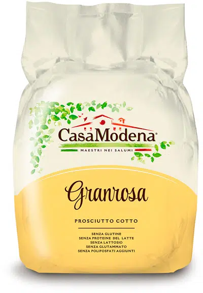 jambon_cuit_granrosa_1922