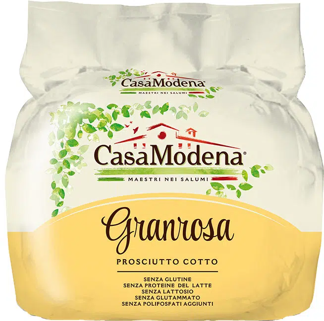 jambon_cuit_granrosa_demi_1923