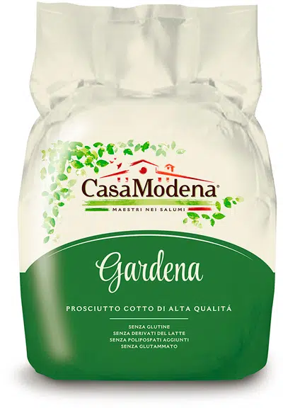jambon_cuit_superieur_bauletto_1020