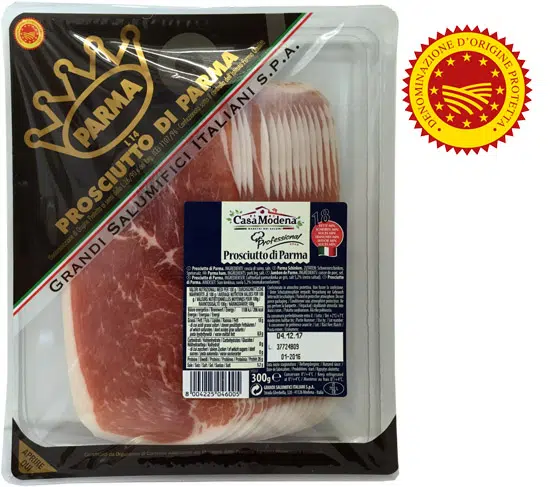 jambon_de_parma_dop_1239