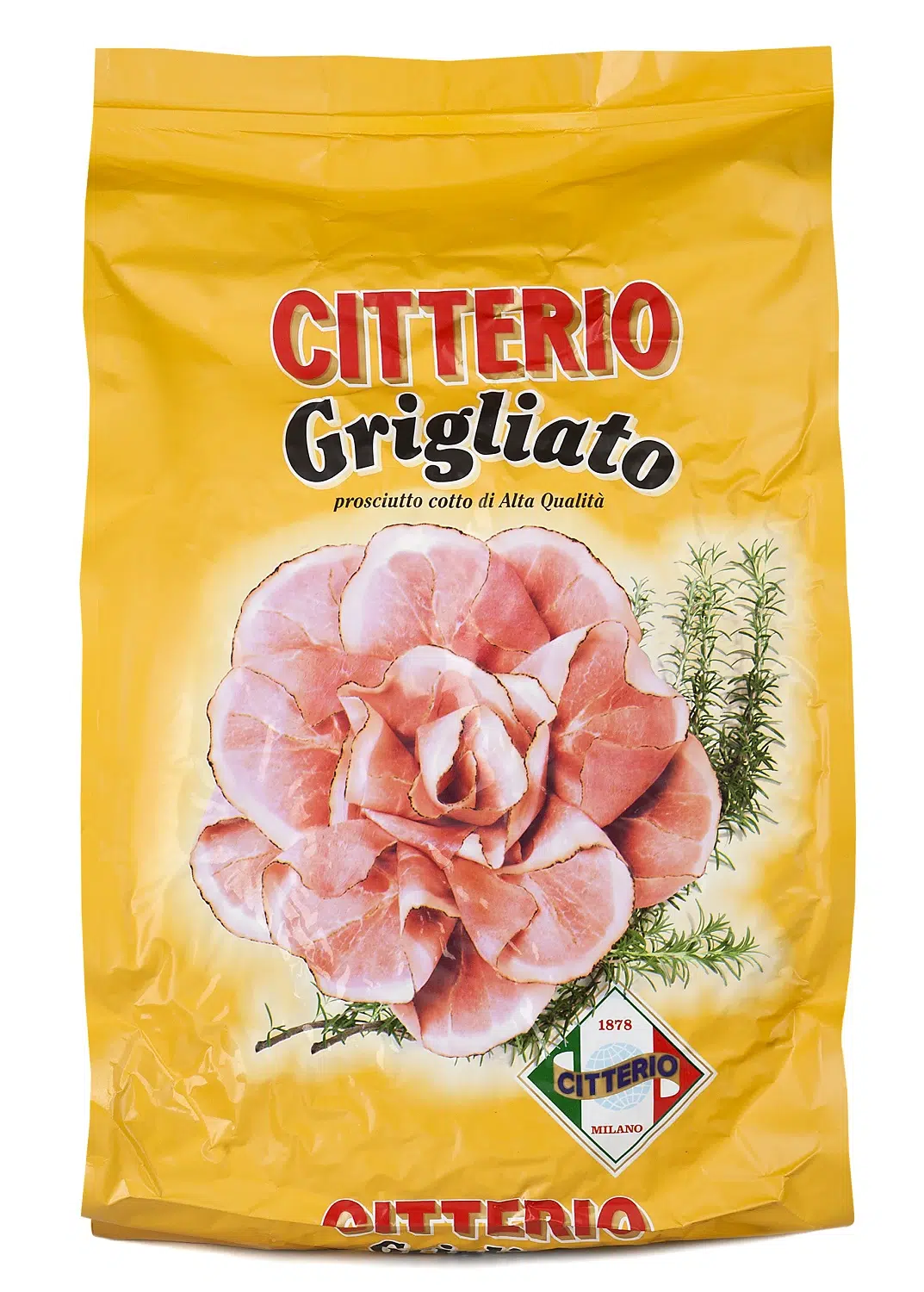 jambon_grille_au_romarin_101036