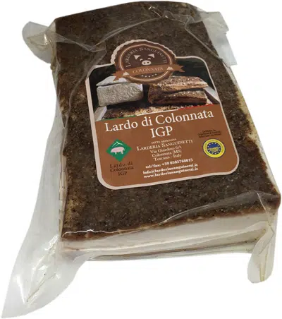 lardo_di_colonnata_101805