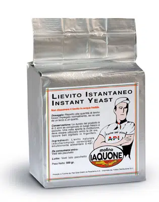 levure_instantanee_43307