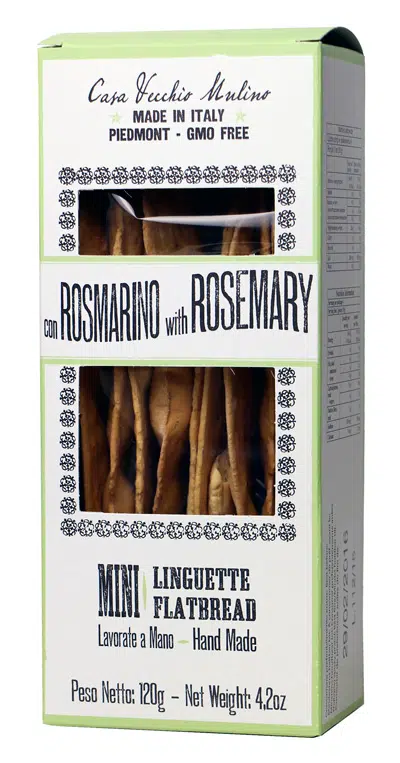 linguette_piemonte_rosmarino_118111