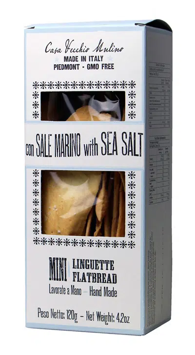 linguette_piemonte_sale_mare_118110