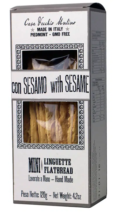 linguiette_piemonte_sesamo_118113