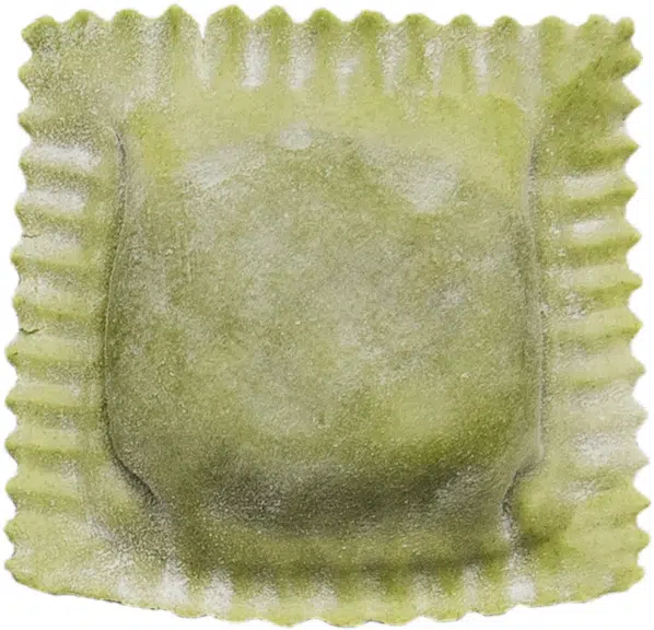 malfatti_ricotta_epinards_3525