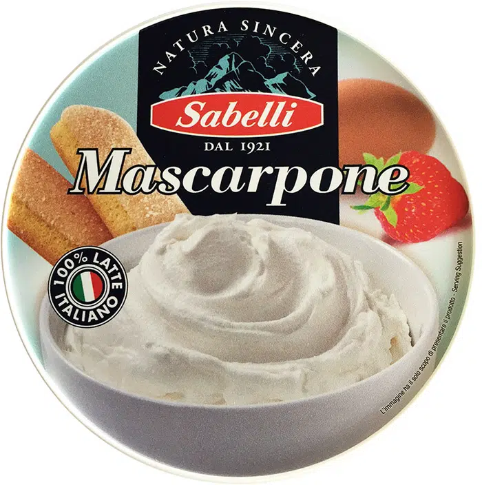 mascarpone_830