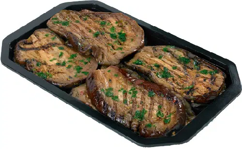 melanzane_grigliate_4420