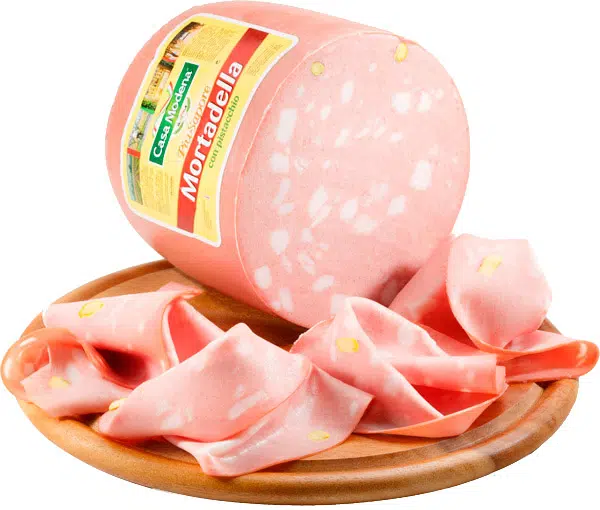mortadella_pistache_1755