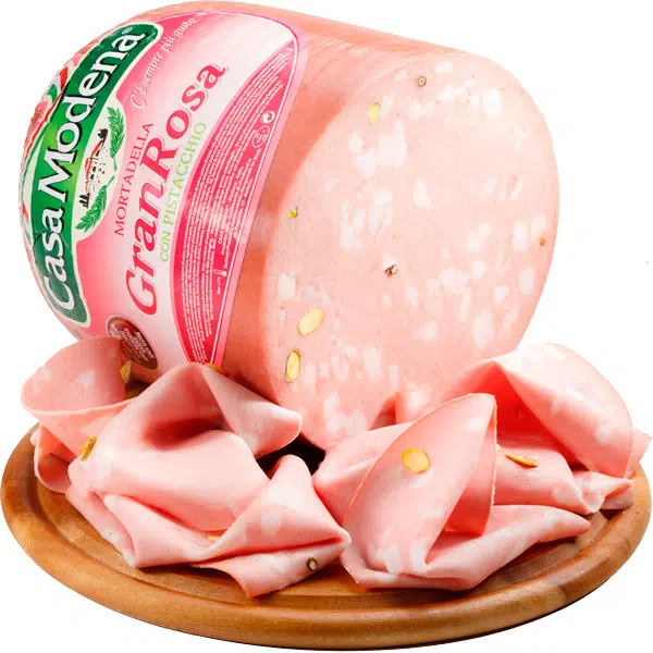 mortadella_pistache_granrosa_1750