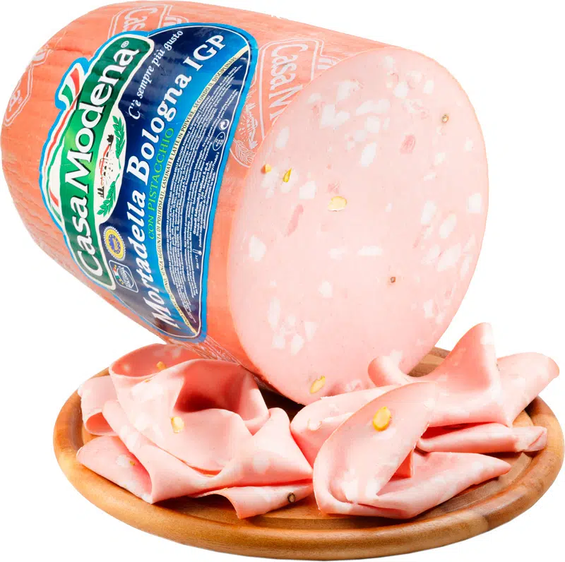 mortadella_pistache_igp_1756