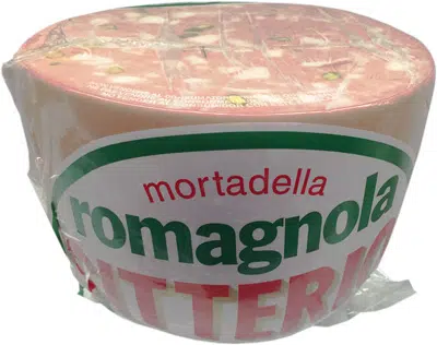 mortadella_romagnola_101050
