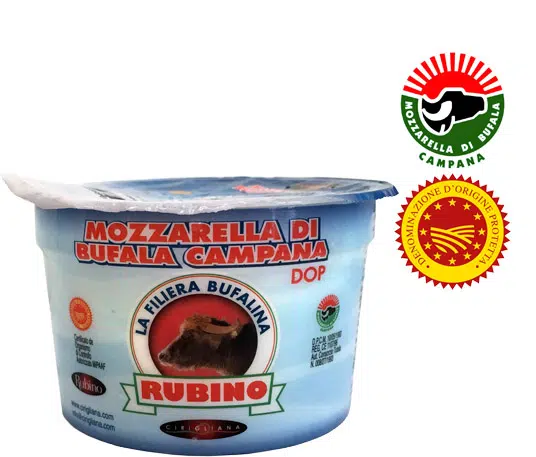 mozzarella di bufala campana dop_823