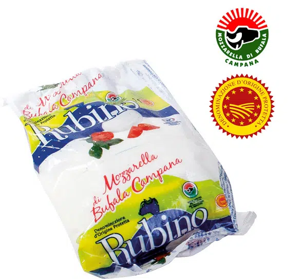 mozzarella di bufala campana dop_844