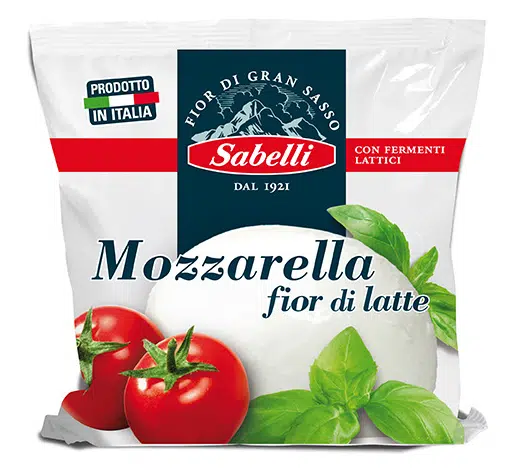 mozzarella_807